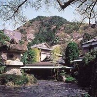 Inn Seiryuso Shimoda  Bagian luar foto