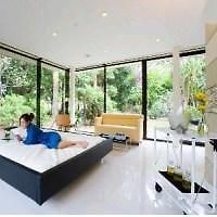 Inn Seiryuso Shimoda  Bagian luar foto