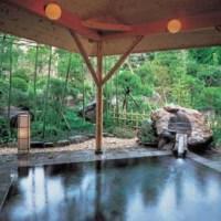 Inn Seiryuso Shimoda  Bagian luar foto
