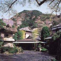 Inn Seiryuso Shimoda  Bagian luar foto