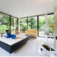 Inn Seiryuso Shimoda  Bagian luar foto