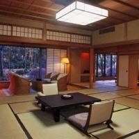 Inn Seiryuso Shimoda  Bagian luar foto